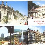 F 23612 - Karlovy Vary 4