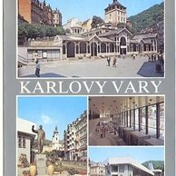 F 23608 - Karlovy Vary 4