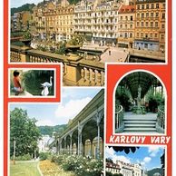 F 23609 - Karlovy Vary 4
