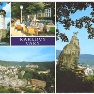 F 23610 - Karlovy Vary 4
