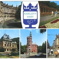 F 23618 - Karlovy Vary 4