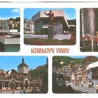 F 23614 - Karlovy Vary 4