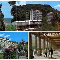 F 23619 - Karlovy Vary 4