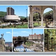 F 23617 - Karlovy Vary 4