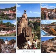 F 23615 - Karlovy Vary 4
