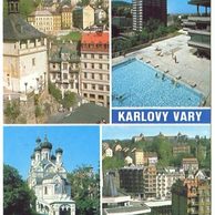 F 23616 - Karlovy Vary 4