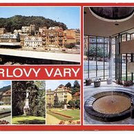 F 23623 - Karlovy Vary 4