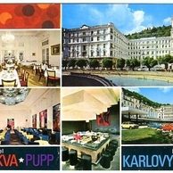 F 23625 - Karlovy Vary 4