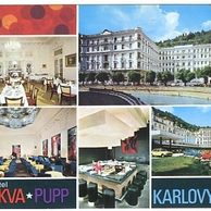 F 23624 - Karlovy Vary 4