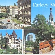 F 23622 - Karlovy Vary 4
