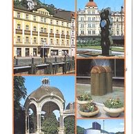 F 23620 - Karlovy Vary 4