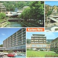 F 23630 - Karlovy Vary 4