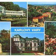 F 23626 - Karlovy Vary 4