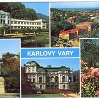 F 23627 - Karlovy Vary 4