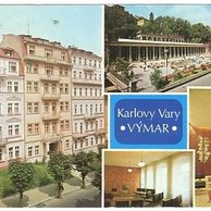 F 23628 - Karlovy Vary 4