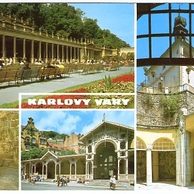 F 23629 - Karlovy Vary 4