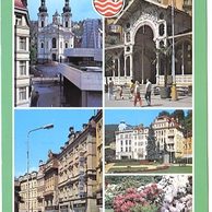 F 23632 - Karlovy Vary 4