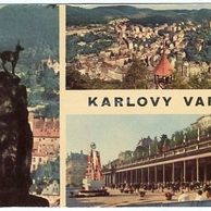 F 23635 - Karlovy Vary 4