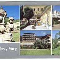 F 23633 - Karlovy Vary 4