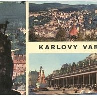 F 23636 - Karlovy Vary 4
