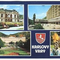 F 23638 - Karlovy Vary 4