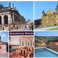 F 23634 - Karlovy Vary 4
