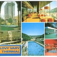 F 23637 - Karlovy Vary 4