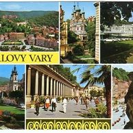 F 23639 - Karlovy Vary 4