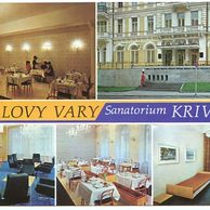 F 23644 - Karlovy Vary 4