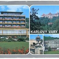 F 23641 - Karlovy Vary 4