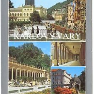 F 23646 - Karlovy Vary 4