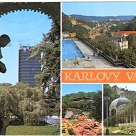 F 23640 - Karlovy Vary 4
