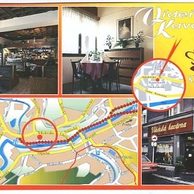 F 23643 - Karlovy Vary 4