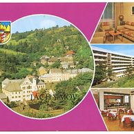 F 23650 - Karlovy Vary 4