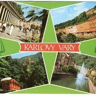 F 23647 - Karlovy Vary 4