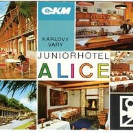 F 23649 - Karlovy Vary 4