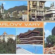 F 23651 - Karlovy Vary 4