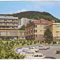 F 23658 - Karlovy Vary 4