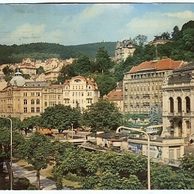 F 23655 - Karlovy Vary 4