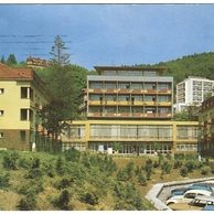 F 23656 - Karlovy Vary 4