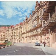 F 23654 - Karlovy Vary 4