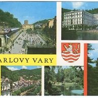 F 23653 - Karlovy Vary 4