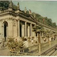 F 23659 - Karlovy Vary 4