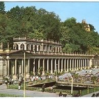 F 23661 - Karlovy Vary 4