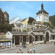 F 23660 - Karlovy Vary 4