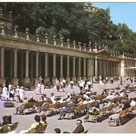 F 23662 - Karlovy Vary 4