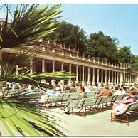 F 23663 - Karlovy Vary 4