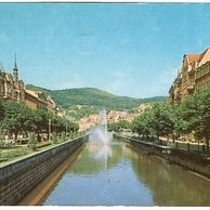 F 23667 - Karlovy Vary 4
