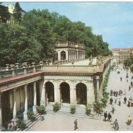 F 23666 - Karlovy Vary 4