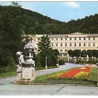 F 23664 - Karlovy Vary 4